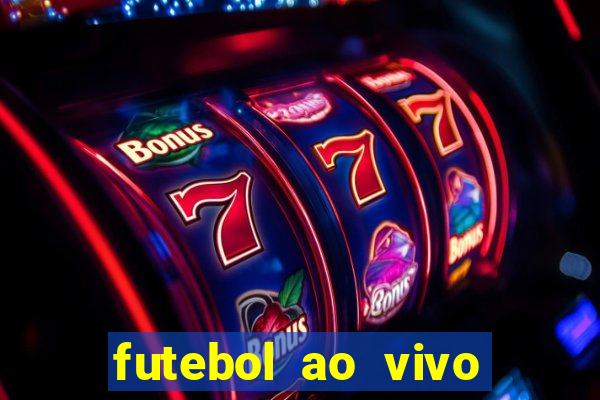 futebol ao vivo assistir no celular futemax